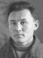 Биишев Ризай