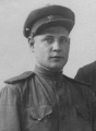 Блинков Николай Федорович