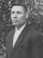 Рева Григорий Иванович