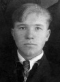 Гришин Алексей Григорьевич
