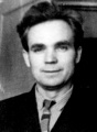 Сатарев Владимир Ефимович