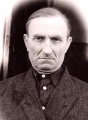 Филипенков Григорий Егорович