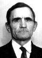 Волков Виктор Харитонович