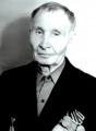 Казбеков Ахмедьян Хабирович