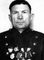 Елисеев Иван Антонович