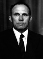 Москвичев Борис Васильевич