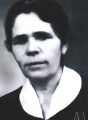Гладышева Евдокия Ивановна