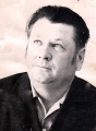 Букин Михаил Григорьевич