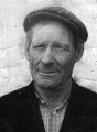 Петрушкин Герасим Семёнович