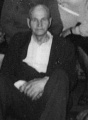 Халин Афанасий Николаевич