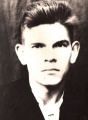 Кульдяев Олег Владимирович