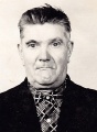 Романенко Сидор Михайлович