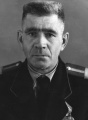 Никишков Павел Ефимович