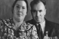 Диденко Степан Яковлевич и Александра Алексеевна