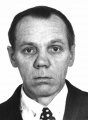 Васильев Павел Григорьевич