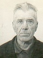 Поспелов Иван Григорьевич