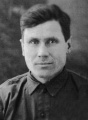 Баландин Александр Трифонович