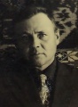 Шерстнев Иван Савельевич