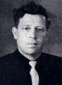 Поляков Сергей Георгиевич