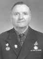 Шелехов Яков Агафонович