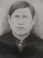Бабыкин Семен Яковлевич