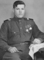 Лучихин Федор Александрович