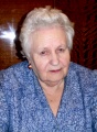 Лебедева Нина Алексеевна