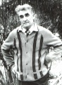 Кирпичников Михаил Степанович