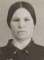 Маренина Юлия Константиновна