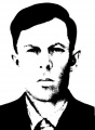 Оплеснин Александр Семёнович