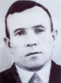 Чистяков Иван Константинович