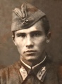 Кисленко Константин Автономович