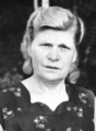 Родионова Елена Никифоровна