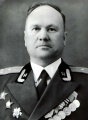 Иванов Александр Иванович