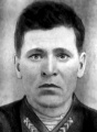 Петраков Пётр Иванович