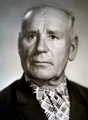 Бондарев Василий Иванович