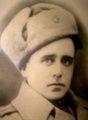 Роговой Михаил Иванович