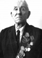 Иванов Андрей Иванович