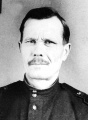 Жиделев Яков Андреевич