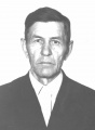 Ронов Иван Корнеевич