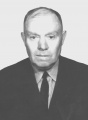 Червяков Дмитрий Иванович