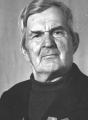 Жмаев Григорий Иванович