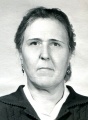 Боброва Евдокия Андреевна