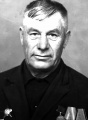 Сукинов Иван Яковлевич