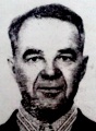 Чудинов Иван Осипович