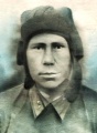 Кадышников Иван Михайлович