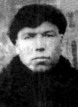 Батраков Григорий Егорович