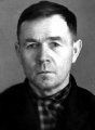 Тулупов Петр Иванович