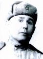 Сафиулин Фасах