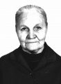 Белугина Прасковья Григорьевна